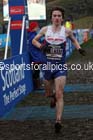 Junior mens Great Edinburgh Cross Country. Photo: David T. Hewitson/Sports for All Pics